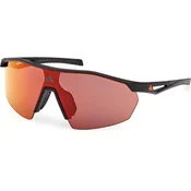 Adidas Sport SP0116 02L