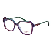 Ana Hickmann Naocare HI 6339 P03