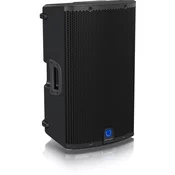 Turbosound iQ12 aktivna zvucna kutija