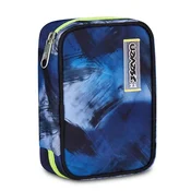 Polna peresnica Seven Speed Pad Blu Fusion