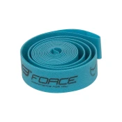 TRAKA KOTAČA FORCE 622X15