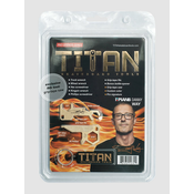 Titan Skateboard Tools Danny Way Tool uni