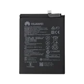 Huawei Baterija HB486486ECW P30 Pro, Mate 20 Pro 4200 mAh - original (S-Pack)