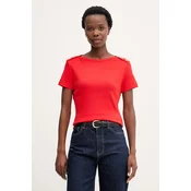 TOMMY HILFIGER Majica  jastog