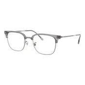 Ray-Ban RX7216 8470