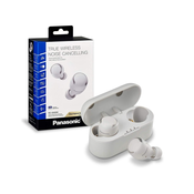 Panasonic RZ-S500WE-W white