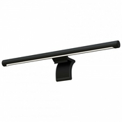 XIAOMI Mi Computer Monitor Light Bar