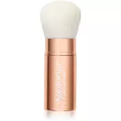 ZOEVA 119 Suntorini Multi-Powder večnamenski čopič 1 kos