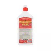 Parafinsko Ulje 1L 63171