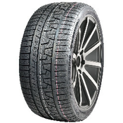 Lanvigator Wintergrip UHP ( 225/45 R18 95V XL )