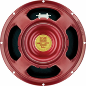 Celestion Ruby Gitarski zvucnik / Basgitaski