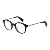 Yohji Yamamoto Naocare YY 1008 717