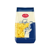 shumee Chefs Goldmak penne testenine 1kg