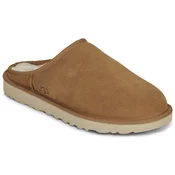 UGG CLASSIC SLIP-ON Kostanjeva