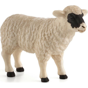 Figurica Mojo Animal Planet - Ovca
