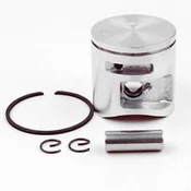 Klip Husqvarna 450, Jonsered 2250-44 mm zamjenjuje original 5440889-03