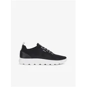 Mens sneakers GEOX