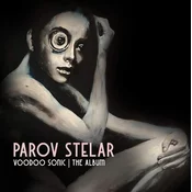 Parov Stelar - Voodoo Sonic (2 LP)
