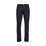 Casual Friday Chino hlače CFPHIL mornarska