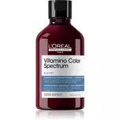 L’Oréal Professionnel Serie Expert Vitamino Color Spectrum šampon za barvane lase 300 ml
