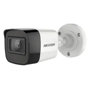 Hikvision DS-2CE16D3T-ITPF 2MP Ultra Low Light bullet kamera 3.6mm
