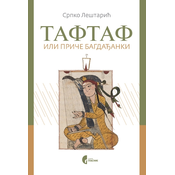 Taftaf ili Price Bagdadanki