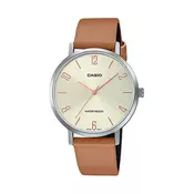 Casio collection ženski sat ( LTP-VT01L-5B )