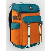 Burton Annex 2.0 nahrbtnik atteal