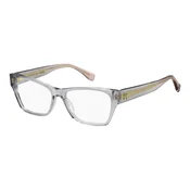 Tommy Hilfiger Naocare TH 2104 KB7
