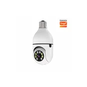 Home IP kamera smart WFIP-ZD266-2T 2.0MP 3.6mm