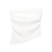 Pull&Bear Top bela