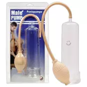 Male Pump