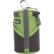 Lens Case Duo 10 zeleno