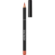 Rimmel London Lasting Finish črtalo za ustnice 1,2 g odtenek 620 Peach Me