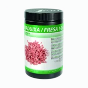 CRISPY JAGODA 1 - 3 mm SOSA