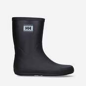 Helly Hansen Nordvik 2 11660 990