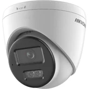 HIKVISION DS-2CD1361G2-LIU 2.8mm IP kamera