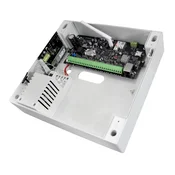 BCS Pulson Alarm 2.0 4G PowerG PL PulsON 2.0 4G alarmni komplet s sprejemnikom PowerG