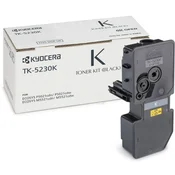 KYOCERA Toner TK-5230K crni