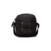 Otroška torbica za pas Calvin Klein Jeans