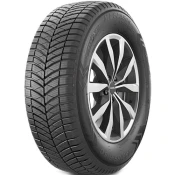 SEBRING - ALL SEASON LIGHT TRUCK - cjelogodišnje - 205/75R16 - 110R - C