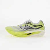 New Balance Tekaški copati SuperComp Elite v6