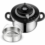 Tefal P4550632 Tlačni lonec