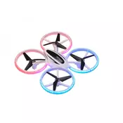 Denver DRO-200 dron