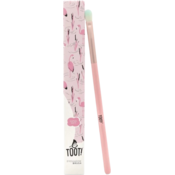 TOOT! Eyeshadow Brush