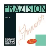 Strune za violino Thomastik-Prazision 58 1/2 633.956