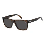David Beckham Naocare za sunce DB 7150/S EX4/IR