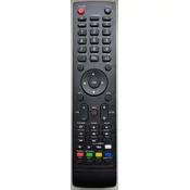 General AMIKO shd8240, hd8300, shd8150, shd8140, shd8320, shd8330, shd8340, hd8200, mini HD, Impulse, Neo T2/C - zamenjava daljinski upravljalnik
