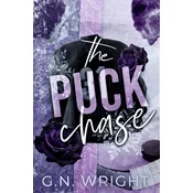 The Puck Chase