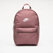 NIKE Ranac  heritake bkpk U